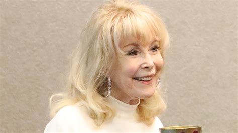 barbra eden hot|Barbara Eden, 92, Looks Youthful on Rare Outing in。